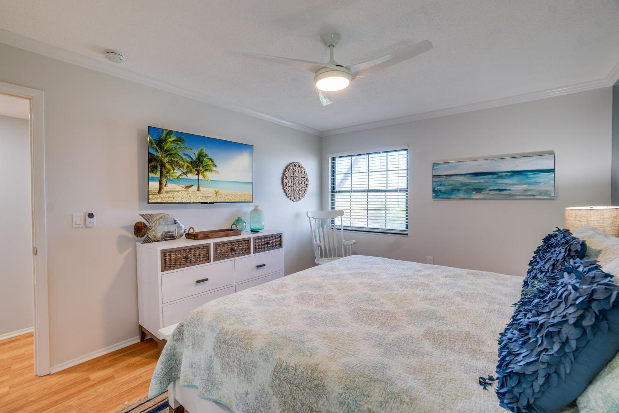 Beach Front Condo Sea View Play At Gulf Place Холмс-Бич Экстерьер фото